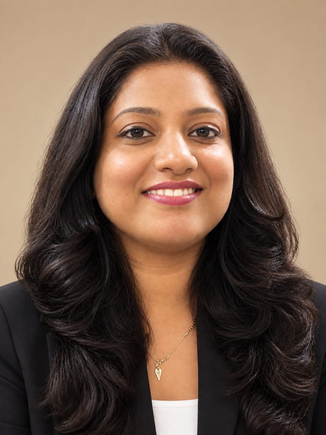 Ramya Prakashan